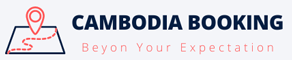 Cambodia Booking
